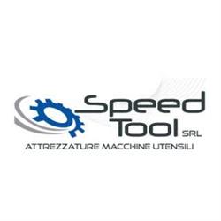 Speed Tool