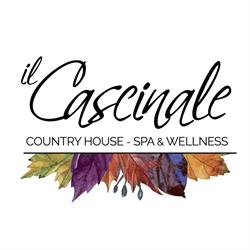 Country House Il Cascinale