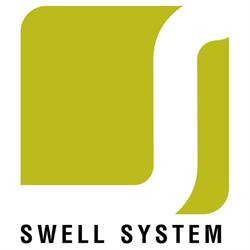 Swell System