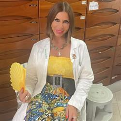 FARMACIA SAN LIBORIO
