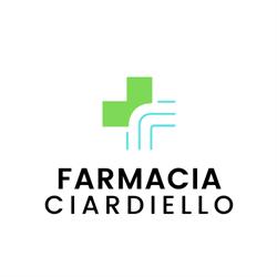 Farmacia Ciardiello