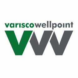 ATLAS COPCO ex Varisco Wellpoint