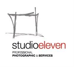 STUDIO ELEVEN