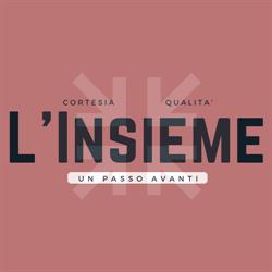 L'Insieme di Burgarella Giuseppe