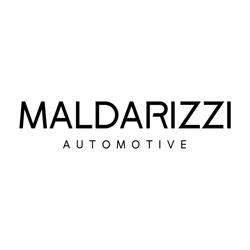 MALDARIZZI AUTOMOTIVE S.P.A. Fiat