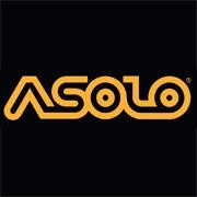 Asolo S.r.l.