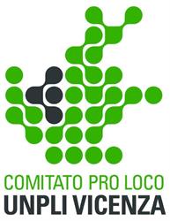 Unpli Vicenza Pro Loco Vicentine