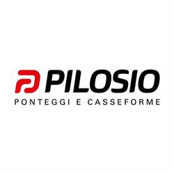 Pilosio SRL
