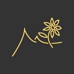 Arnica Mountain Hotel