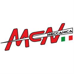 MCN srl - Officina meccanica