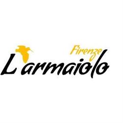 L'Armaiolo di Biffoli Marco & c sas