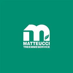 Tre Emme Service - Servizi per il Verde