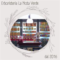 Erboristeria La Nota Verde