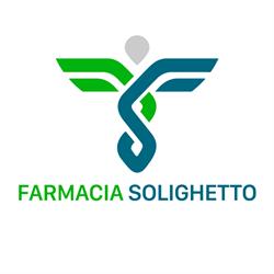 Farmacia Solighetto
