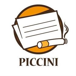 Tabaccheria Edicola Piccini