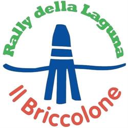 Squero - Rally della Laguna