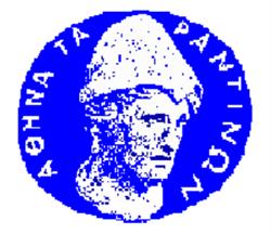 Ordine Dei Medici Chirurghi Della Provincia Jonica
