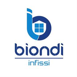 BIONDI INFISSI