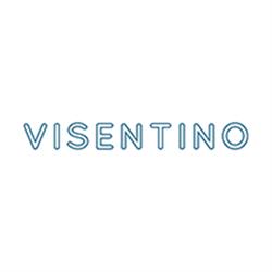 Visentino Autonoleggio