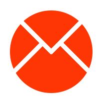 Lady Mail - Servizi Postali