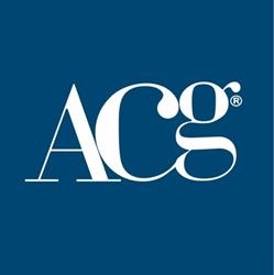 ACG Auditing & Consulting Group S.r.l