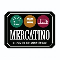 Mercatino dell'Usato