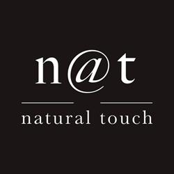 nat