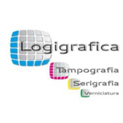 Logigrafica - Thunderslot