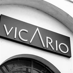 Studio Legale Vicario
