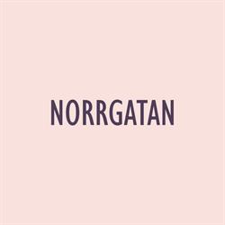 NORRGATAN