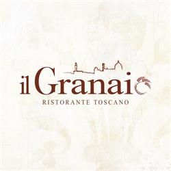 Ristorante Il Granaio