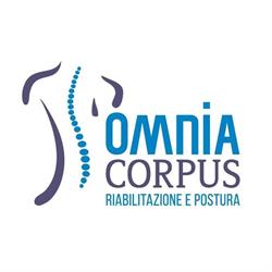 Omnia Corpus di Tani Michele