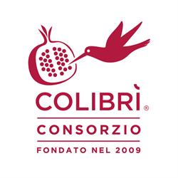 Consorzio Colibrì