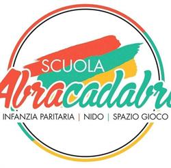 Abracadabra scuola dell'Infanzia Paritaria, Nido e Spazio Gioco