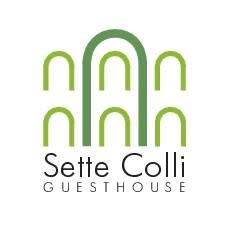 Sette Colli Guesthouse