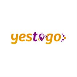 Yestogo