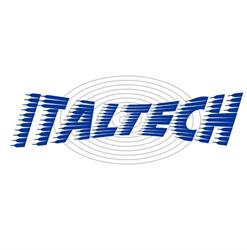 Italtech Di Occhetta Emiliano