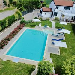 Adria BnB