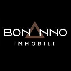 Bonanno Immobili