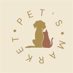 Pet's Market Italia