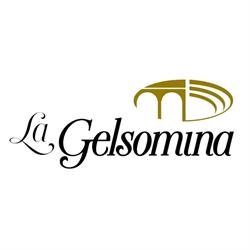 La Gelsomina