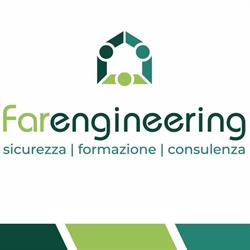 FAR engineering