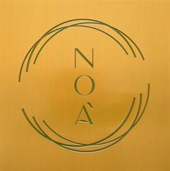 Noa' Beauty e Benessere Torino