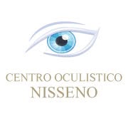 Centro Oculistico Nisseno