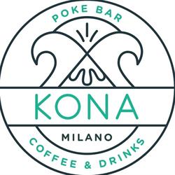 Kona Milano