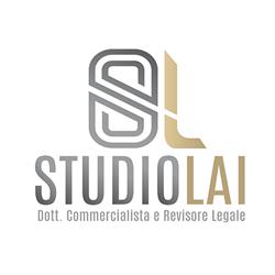 Dott. Marco Lai