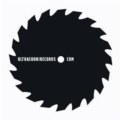 Ultrasuoni Records Roma