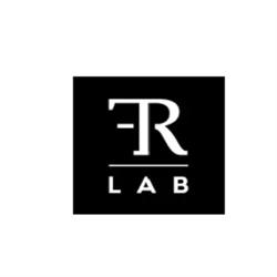 Fr Lab