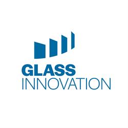 GLASS INNOVATION S.r.L.