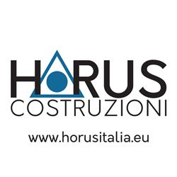 Horus Costruzioni & Servizi